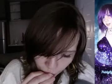 tricky_nymph Image 17