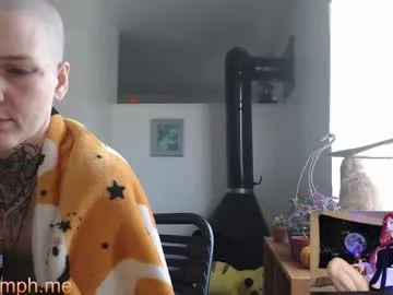 tricky_nymph Image 19