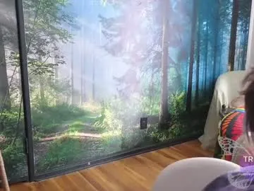 tricky_nymph Image 2