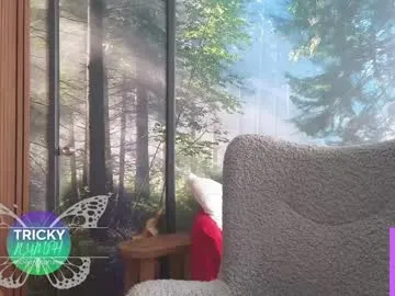 tricky_nymph Image 8