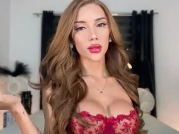 trixieemerald Image 13