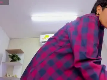 tsuki_maru's Thumb Image