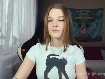 tsukuemi_no_mikoto Image 19