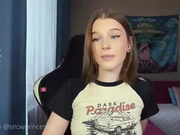 tsukuemi_no_mikoto Image 5