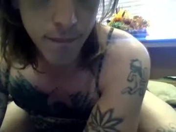 turnmetrans's Thumb Image