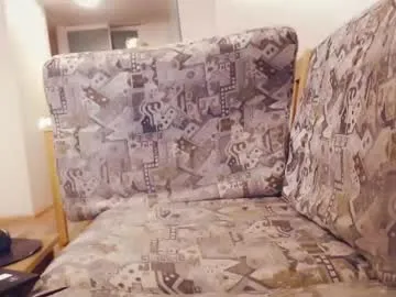 tvstefanie's Thumb Image