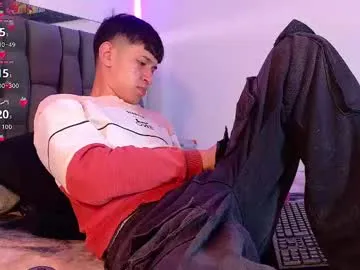 twink_daren Image 14