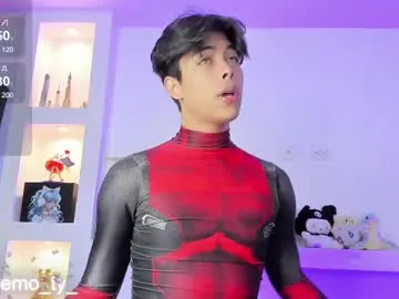 twink_teemo's Thumb Image