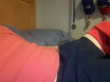 twinkmikexxx12 Image 12