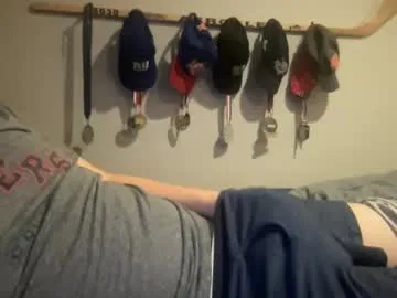 twinkmikexxx12 Image 14