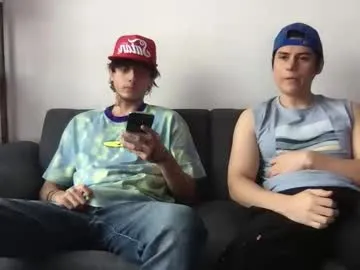 twinksguys360 Image 13