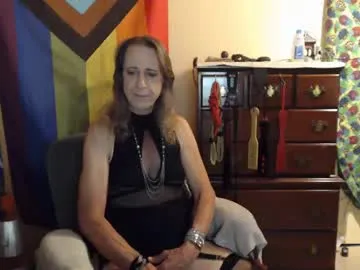 twocumkerry Image 14