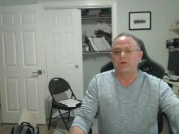 twopeopleinlove's Thumb Image