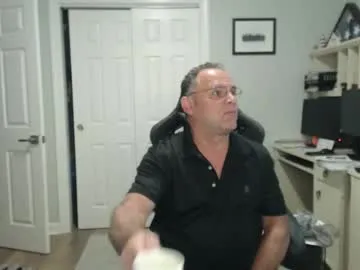 twopeopleinlove Image 12