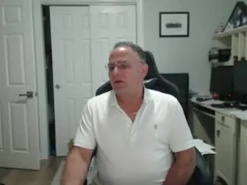 twopeopleinlove Image 15