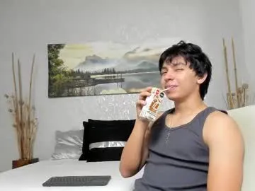 tyler_durtenn Image 14