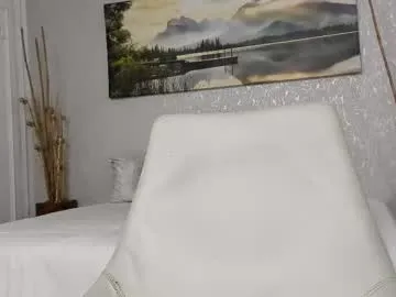 tyler_durtenn Image 18