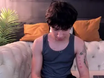 tyler_durtenn Image 5