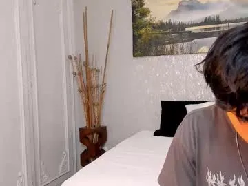 tyler_durtenn Image 9