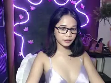 umi_pinay69xx Image 6