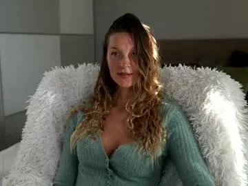 unbelievable__ Image 5