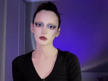 unhollymeow's Thumb Image