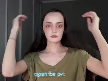 unhollymeow Image 14