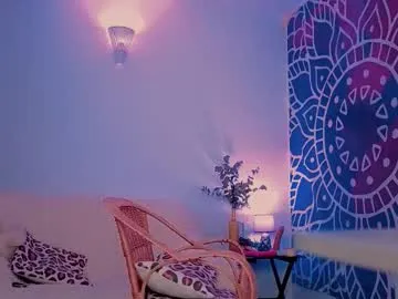 unic0rnporn Image 13