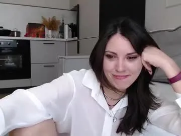 uninvited_raccoon Image 16