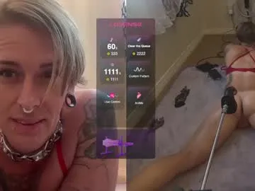 ur_goddess_daylee Image 10