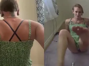 ur_goddess_daylee Image 17