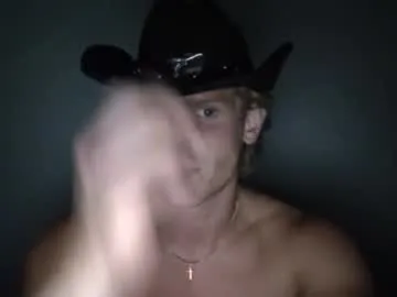 urfavcowboy69 Image 3