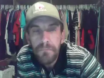 urls2025's Thumb Image