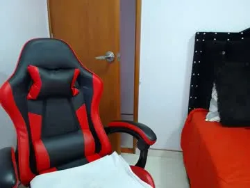 ursulawhite69 Image 16