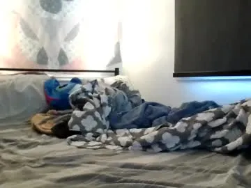 urwetbaby69 Image 14