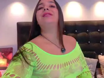 valen_scott_ Image 19