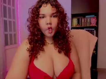 valen_smile_ Image 4