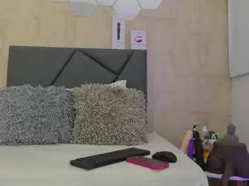 valentina_diiaz Image 10