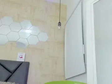 valentina_diiaz Image 16