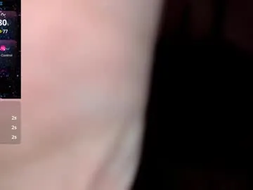 valentinamiller_'s Thumb Image