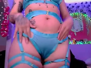 valentinamiller_ Image 14