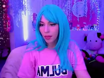 valentinamiller_ Image 19