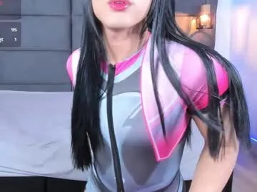 valentino_moon Image 17