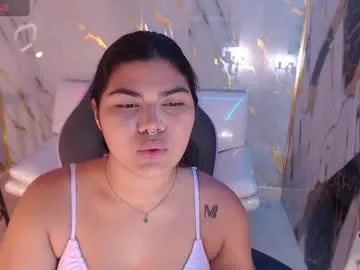 valeri_harpers4 Image 12