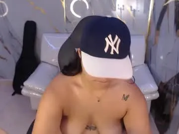 valeri_harpers4 Image 13