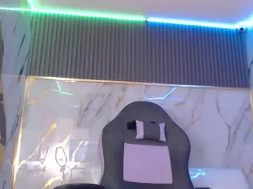 valeri_harpers4 Image 8