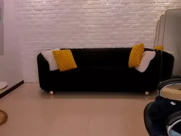 valeriaroldanx Image 10