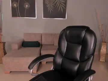 valeriaroldanx Image 14