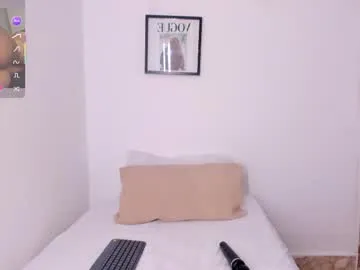 valerycolins Image 13