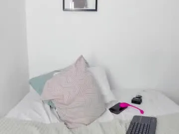 valerycolins Image 16